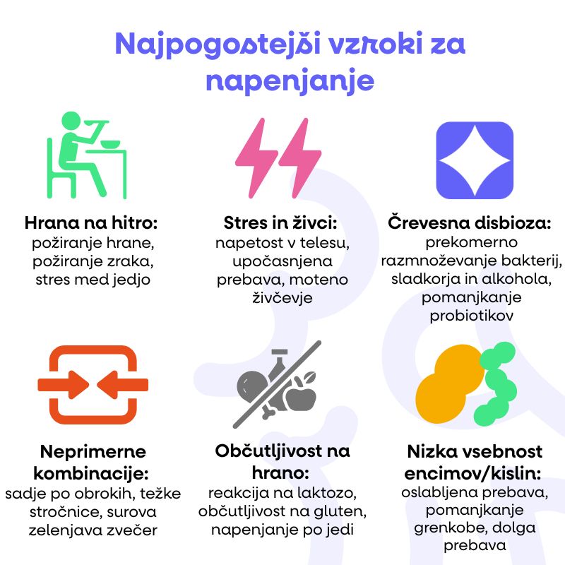 (Slovinština) (91)